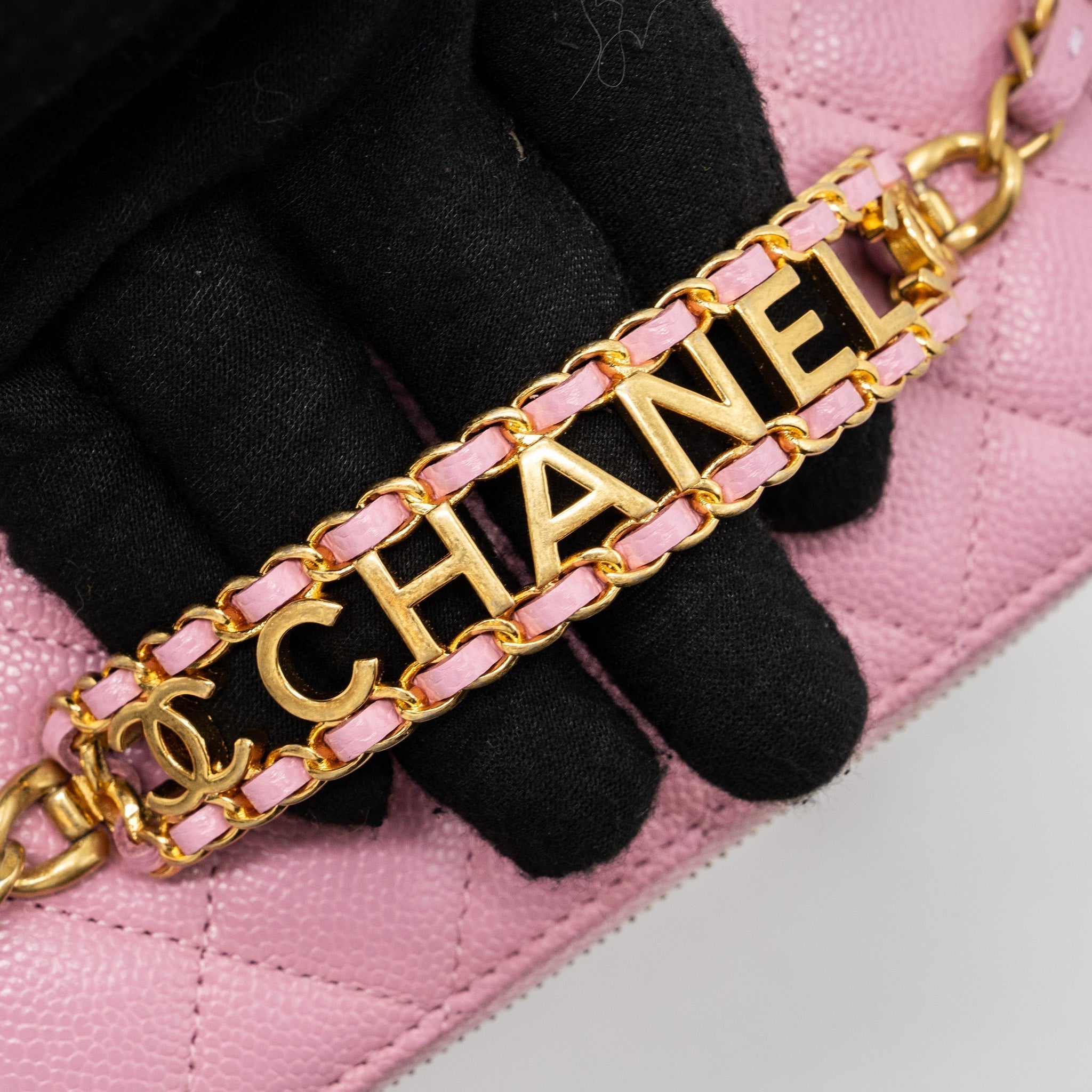 chanel-letter-top-handle-long-vanity-with-chain-caviar-pink-ghw