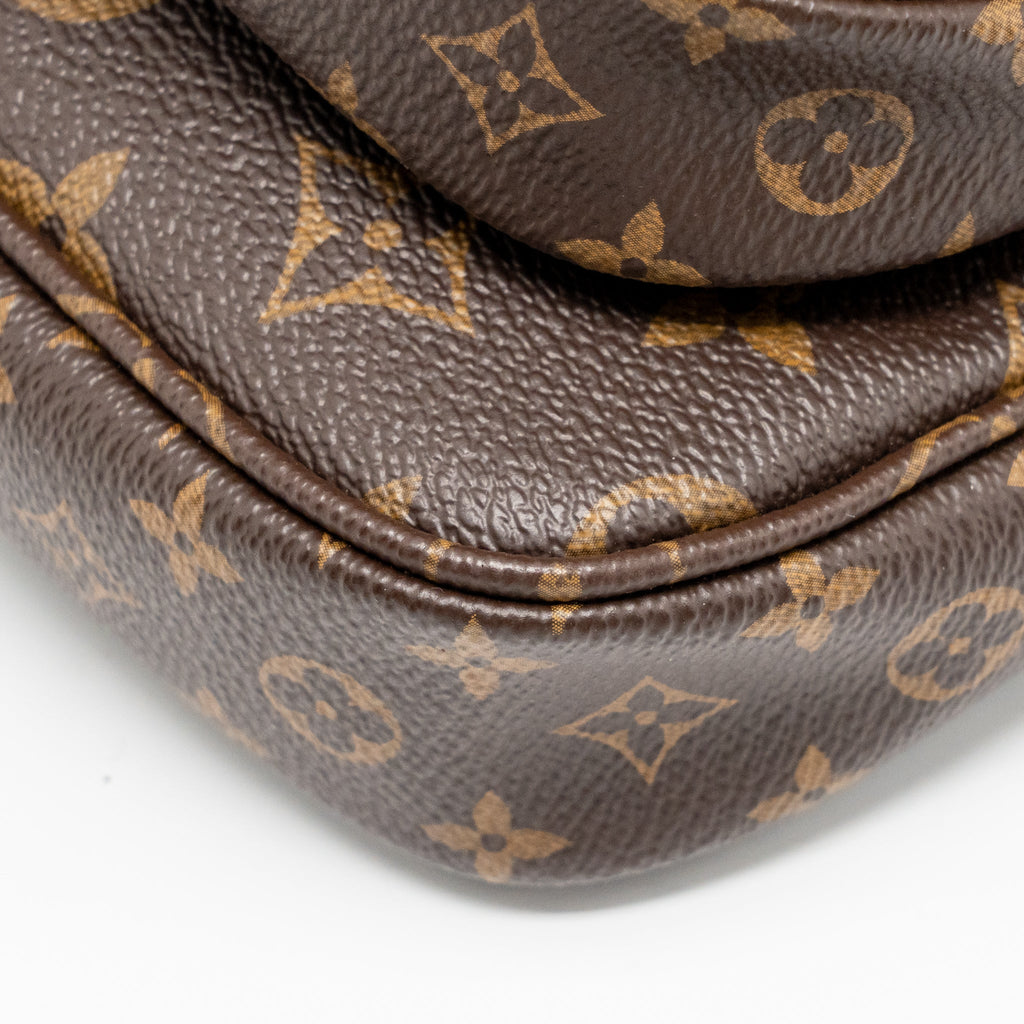 lv-bag-1