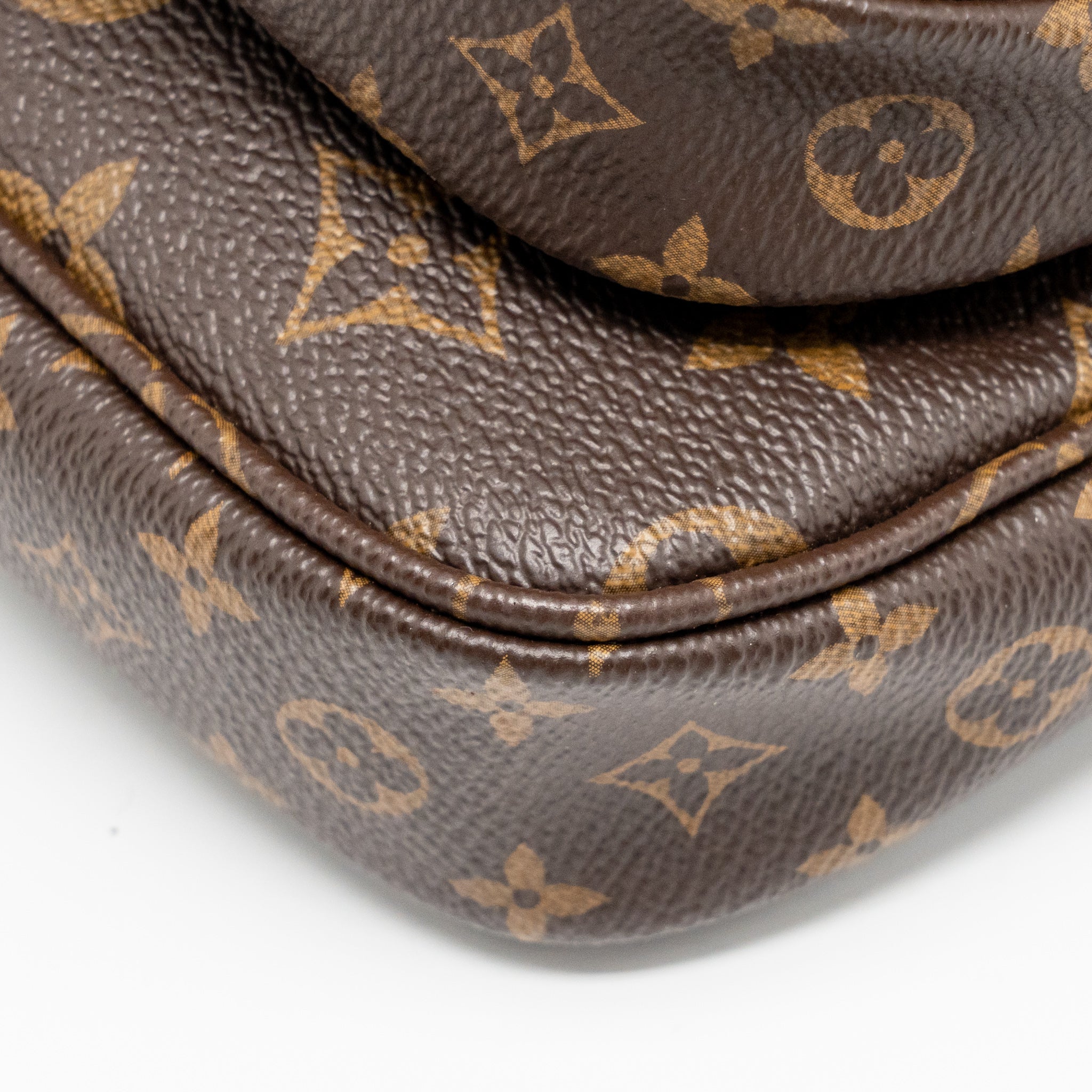 lv-bag-1