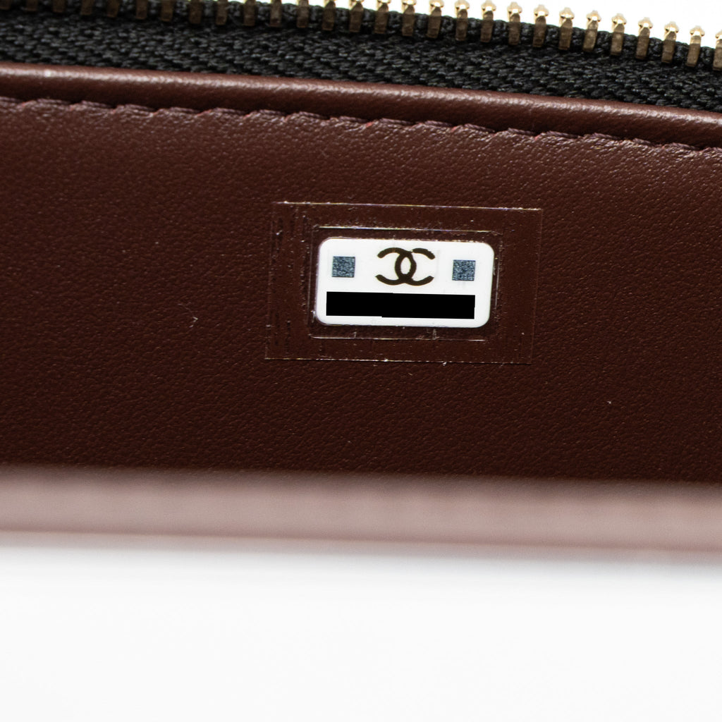 copy-of-chanel-long-vanity-with-chain-caviar-black-lghw-microchip