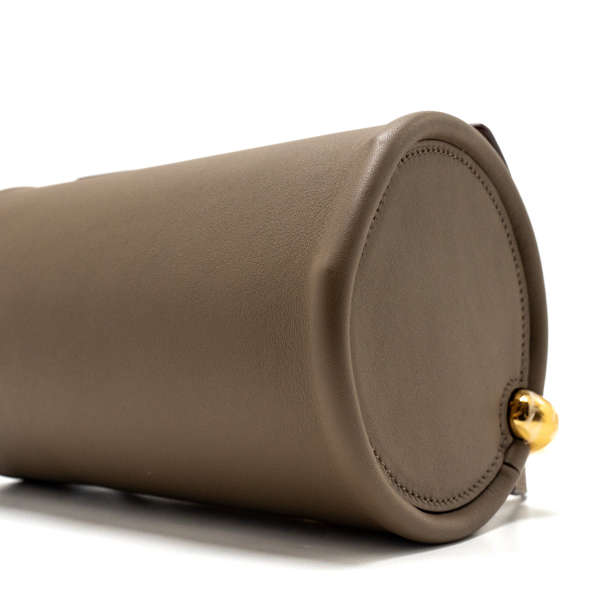 hermes-maximors-bag-swift-etoupe-ghw-stamp-b
