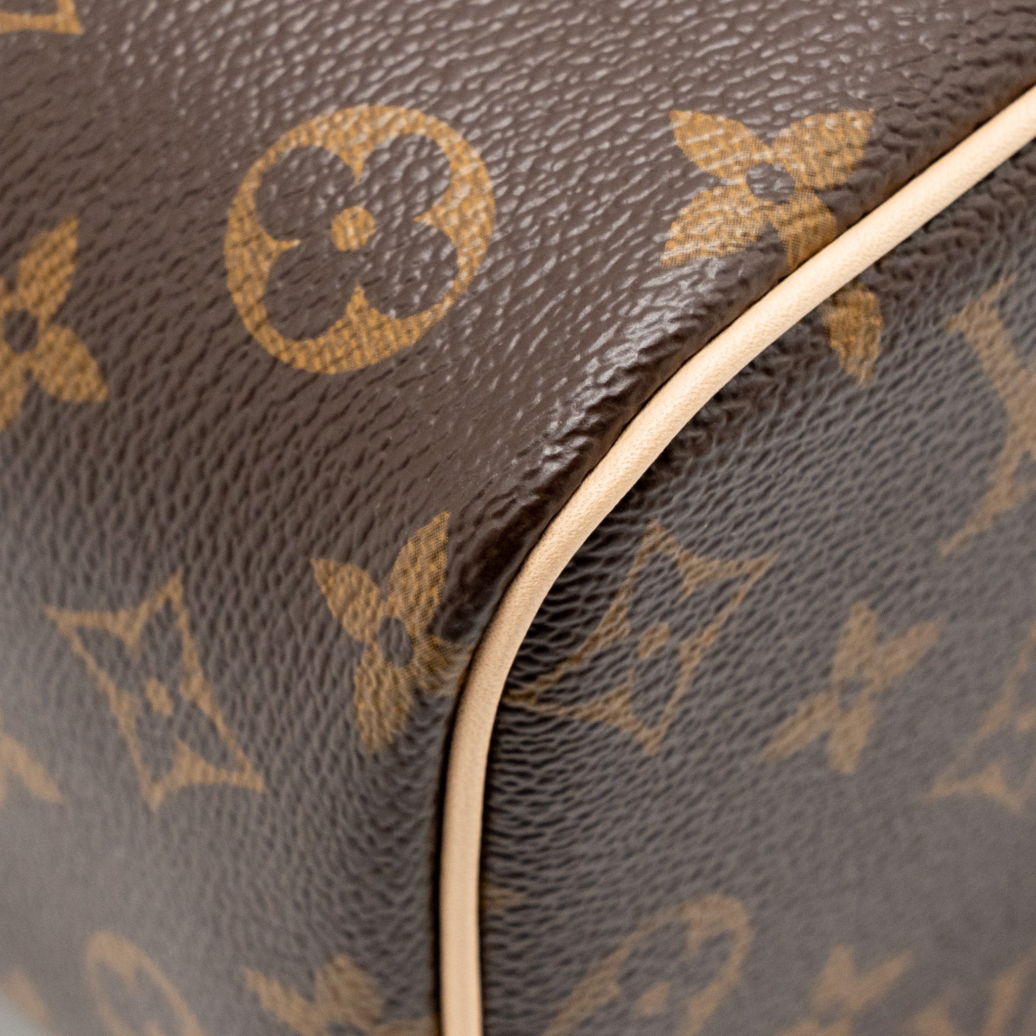 louis-vuitton-nice-mini-monogram-canvas-ghw-5