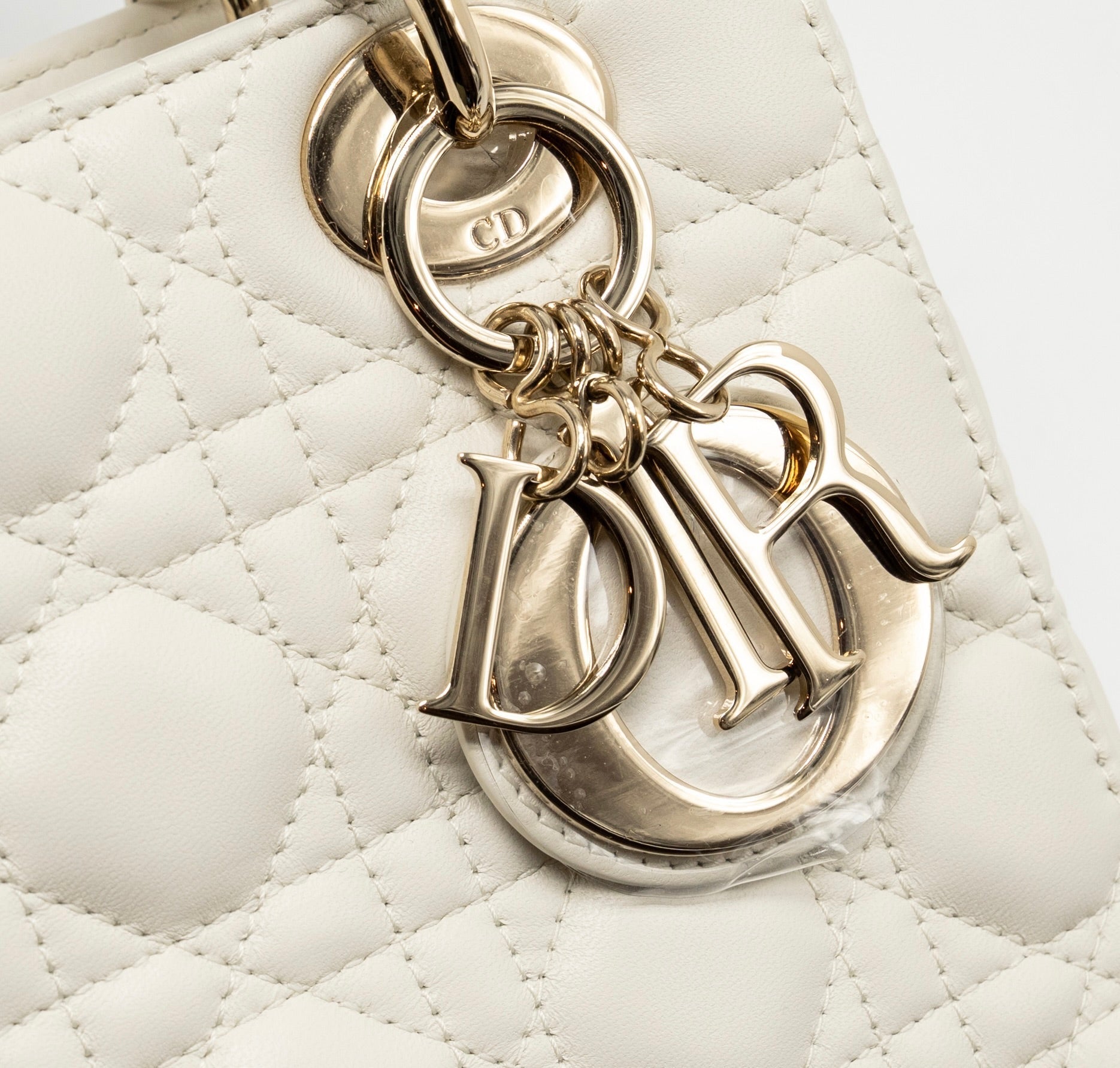 dior-small-lady-dior-my-abcdior-bag-cannage-lambskin-white-lghw