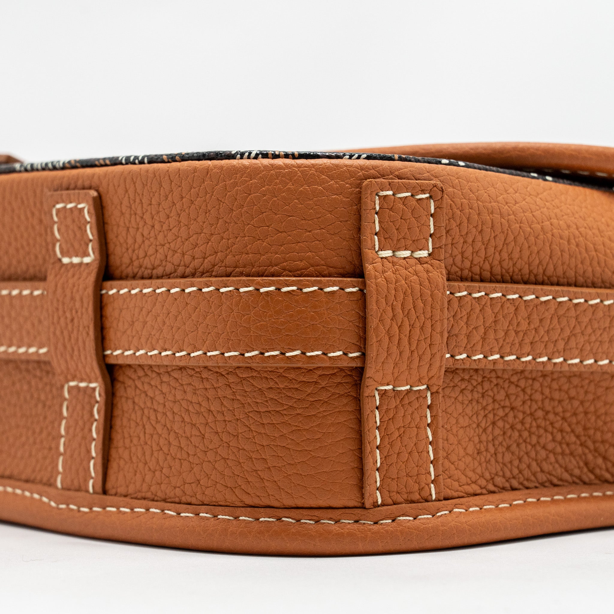 goyard-belvedere-pm-messenger-bag-goyardline-canvas-shw
