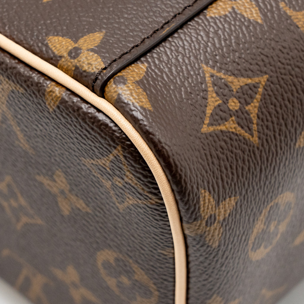 louis-vuitton-nice-mini-monogram-canvas-ghw-5