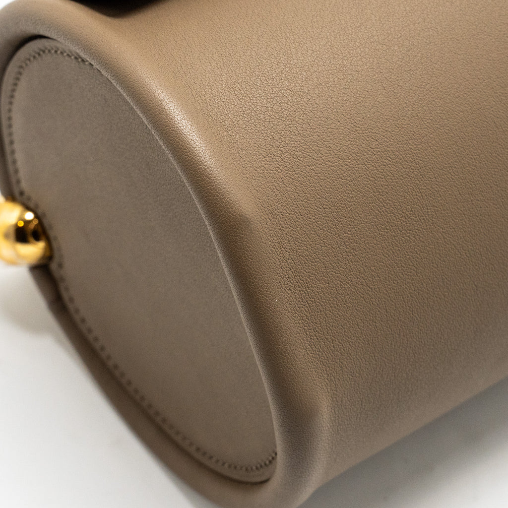 hermes-maximors-bag-swift-etoupe-ghw-stamp-b