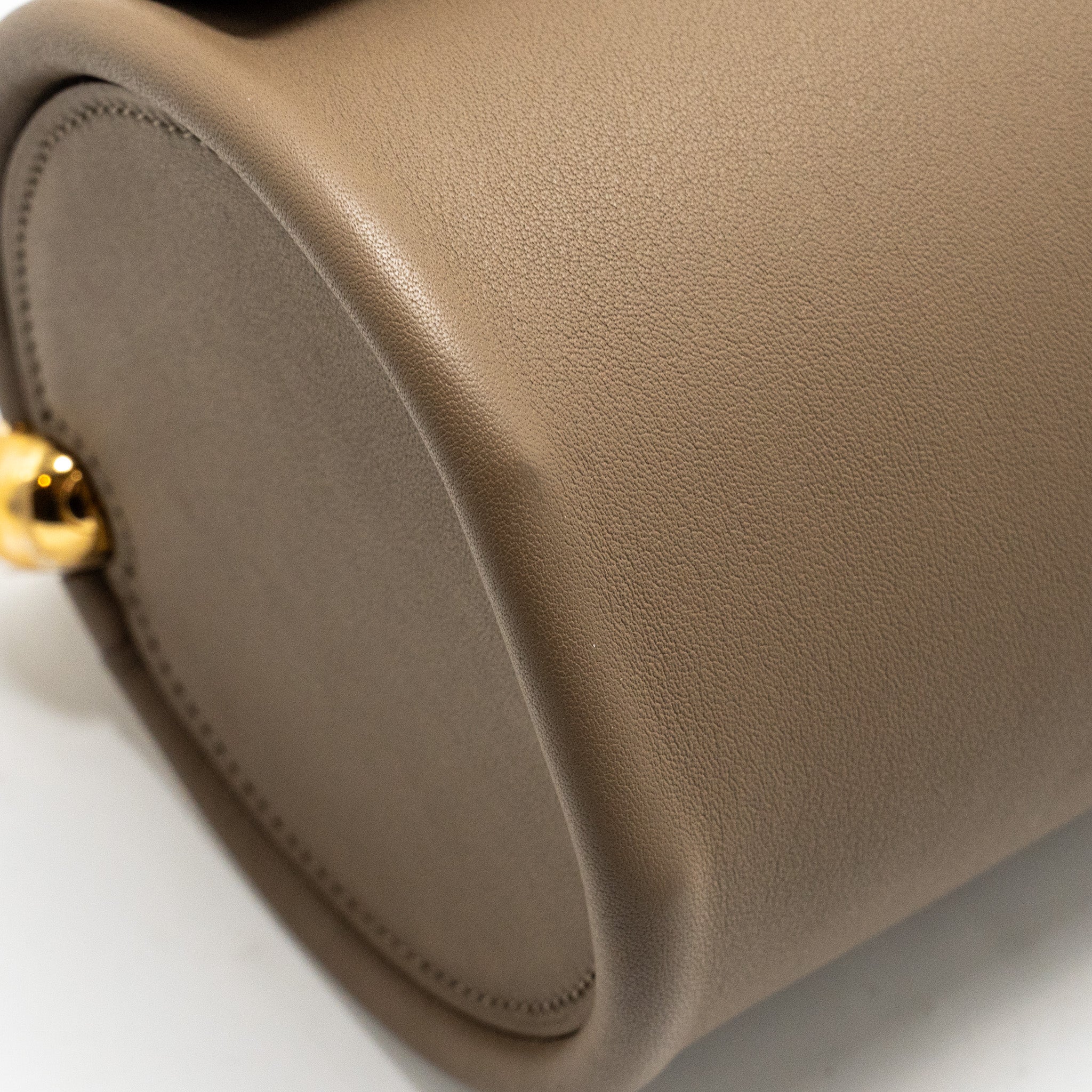 hermes-maximors-bag-swift-etoupe-ghw-stamp-b