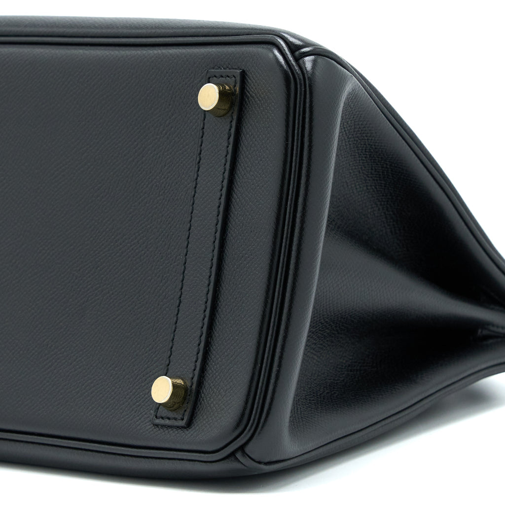 hermes-birkin-30-epsom-black-gwh-stamp-square-n