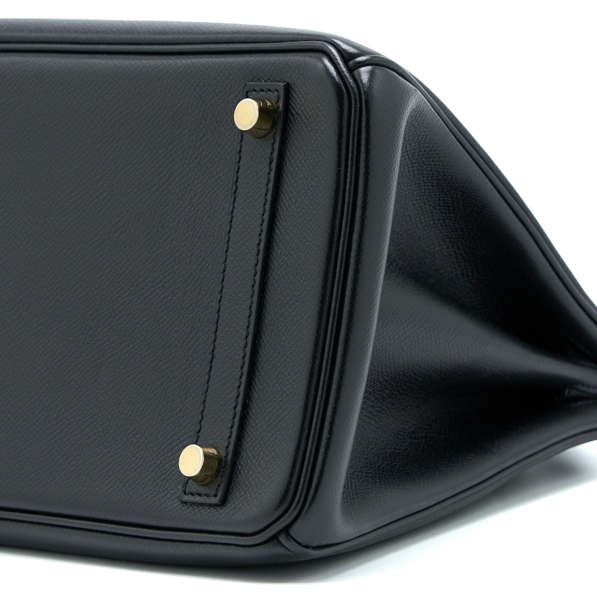 hermes-birkin-30-epsom-black-gwh-stamp-square-n