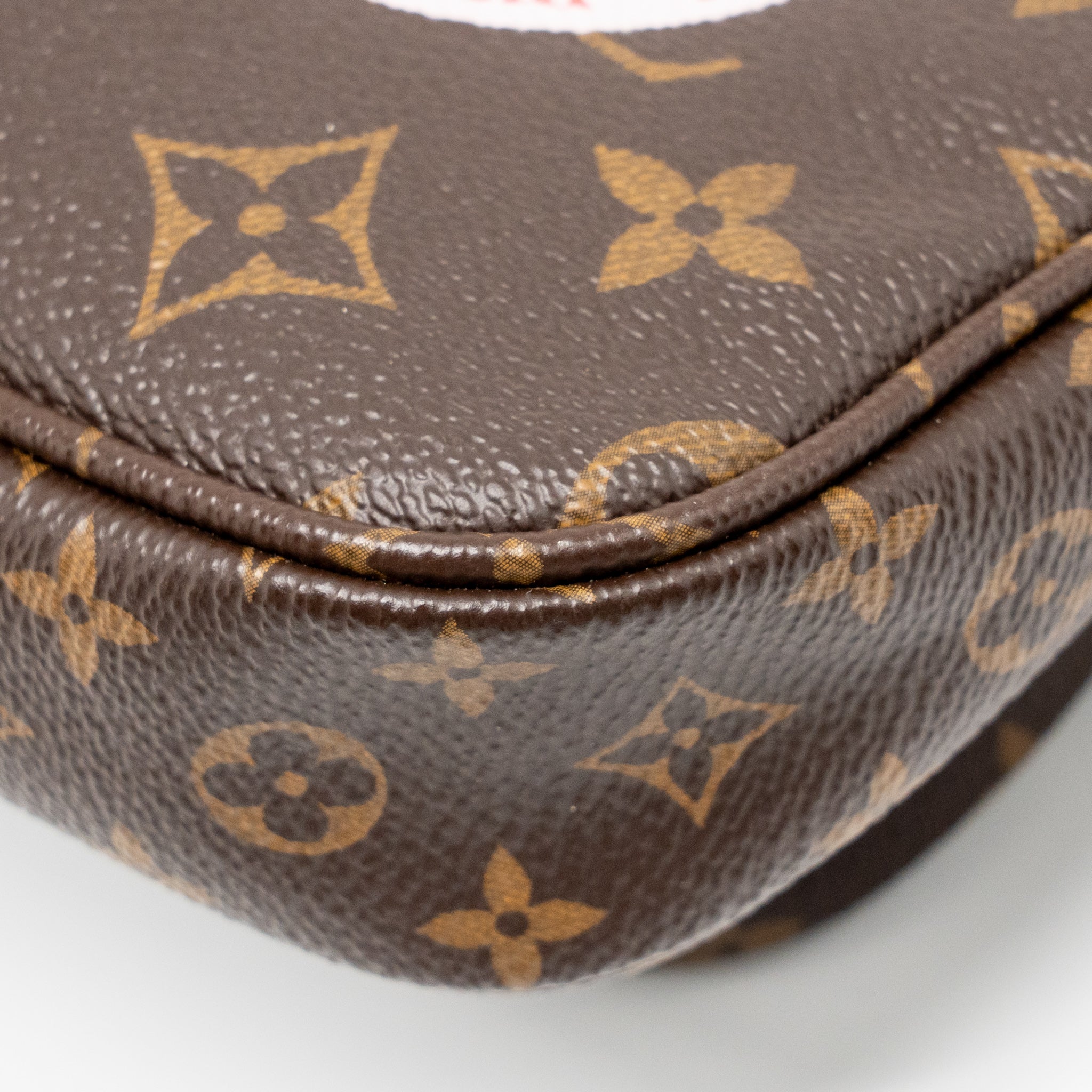 lv-bag-1