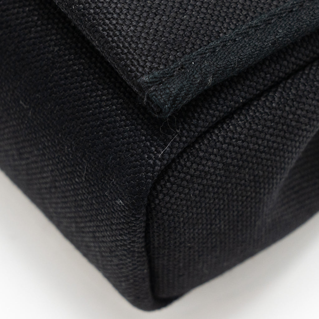 hermes-herbag-mini-canvas-hunter-black-ghw-stamp-w