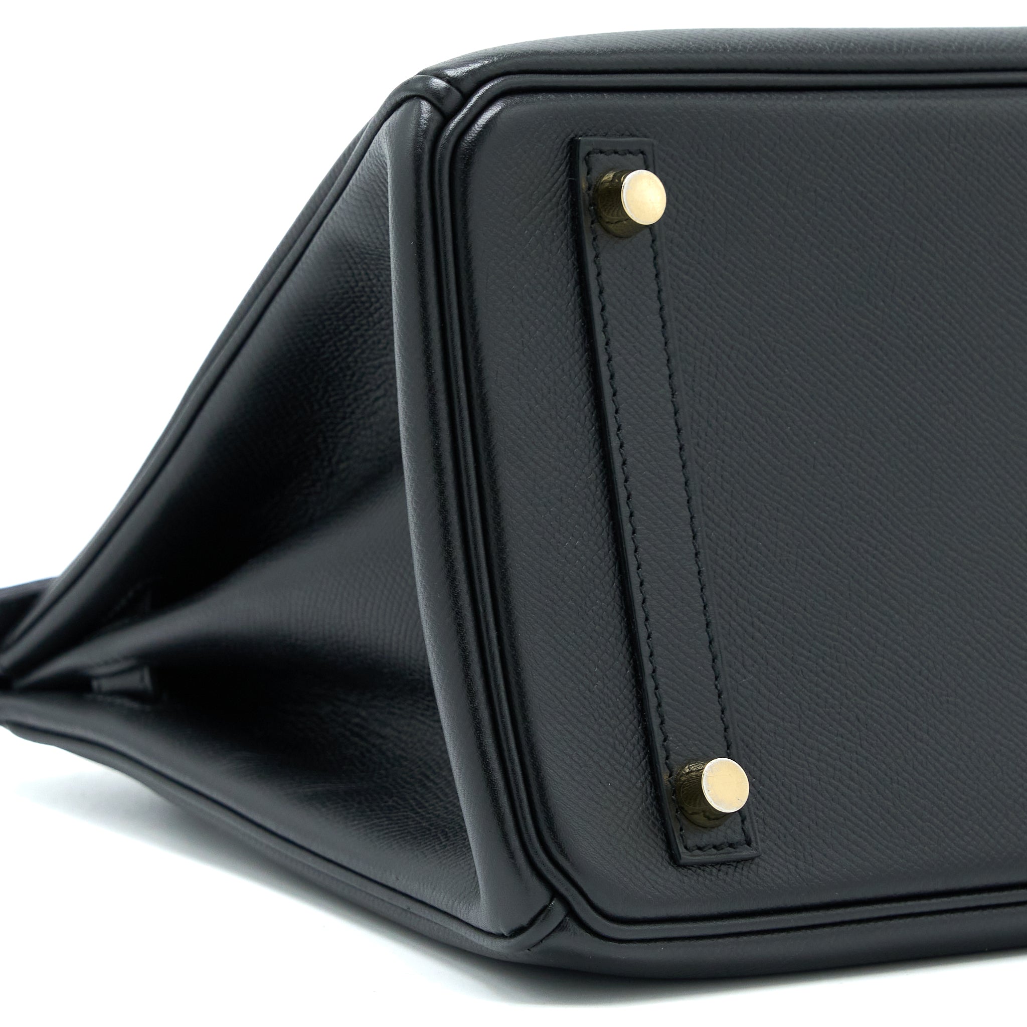 hermes-birkin-30-epsom-black-gwh-stamp-square-n