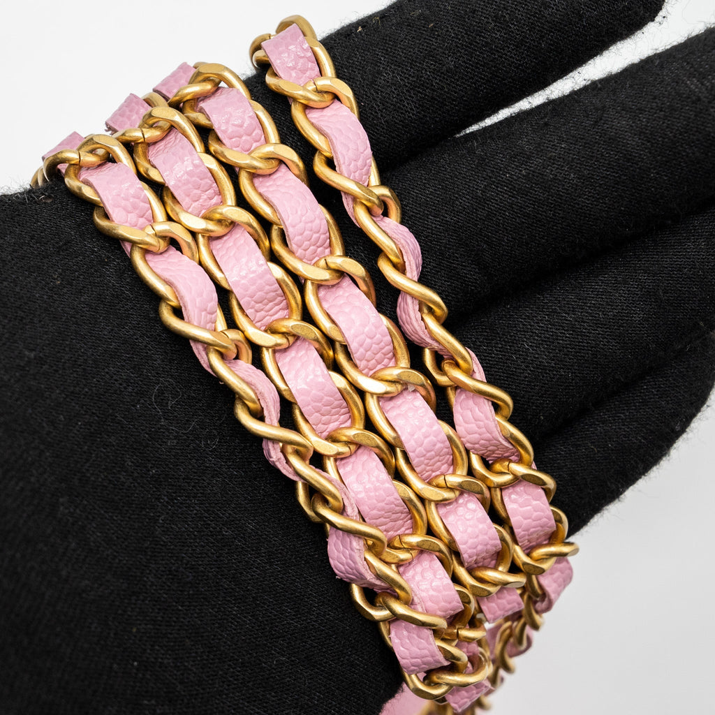 chanel-letter-top-handle-long-vanity-with-chain-caviar-pink-ghw