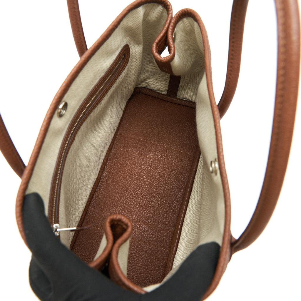 hermes-garden-party-30-gold-with-shw-stamp-p