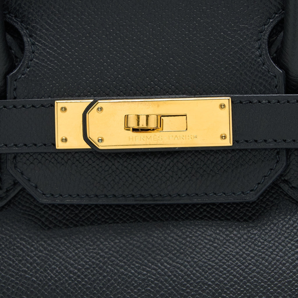 hermes-birkin-30-epsom-black-gwh-stamp-square-n
