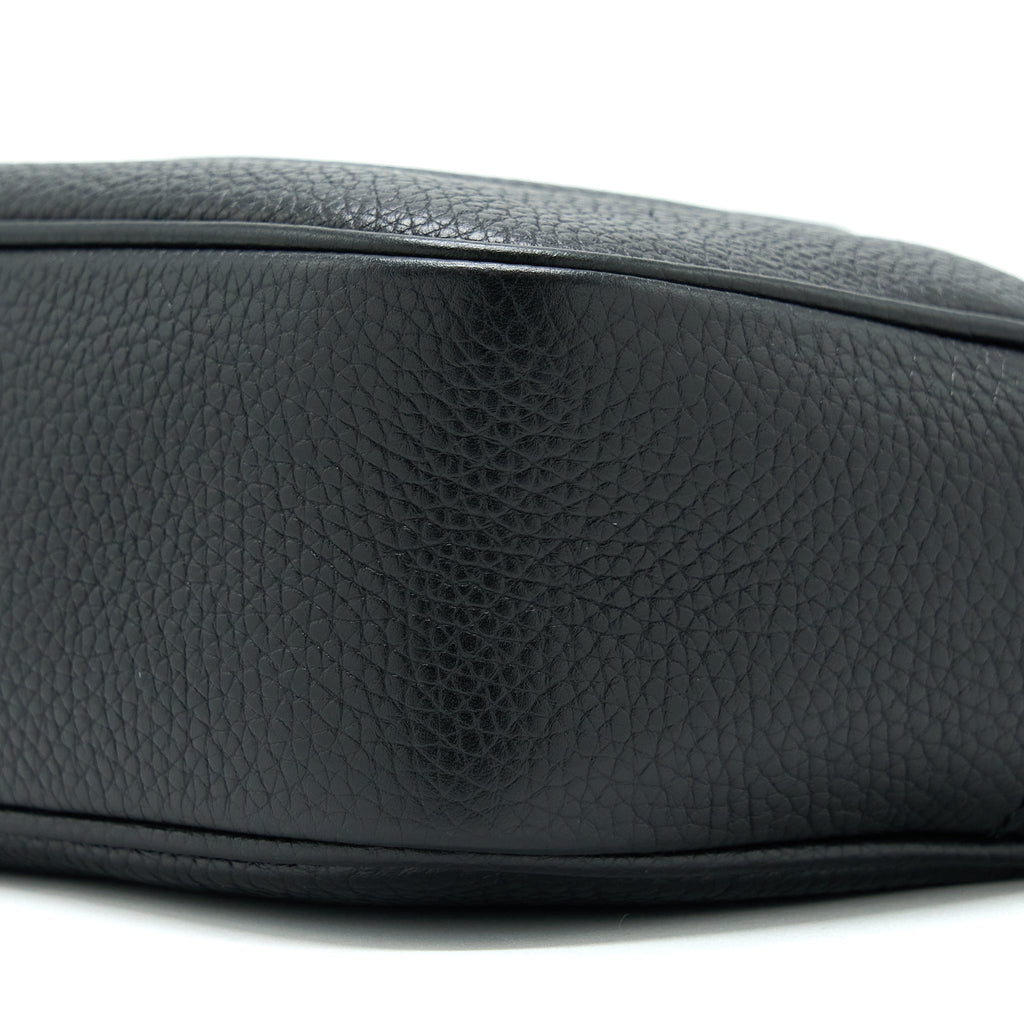 gucci-soho-camera-disco-bag-calfskin-black-ghw