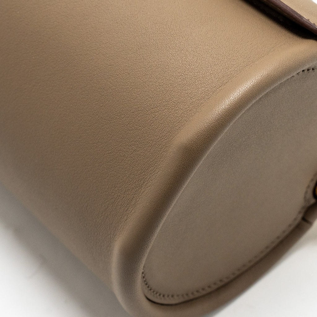 hermes-maximors-bag-swift-etoupe-ghw-stamp-b