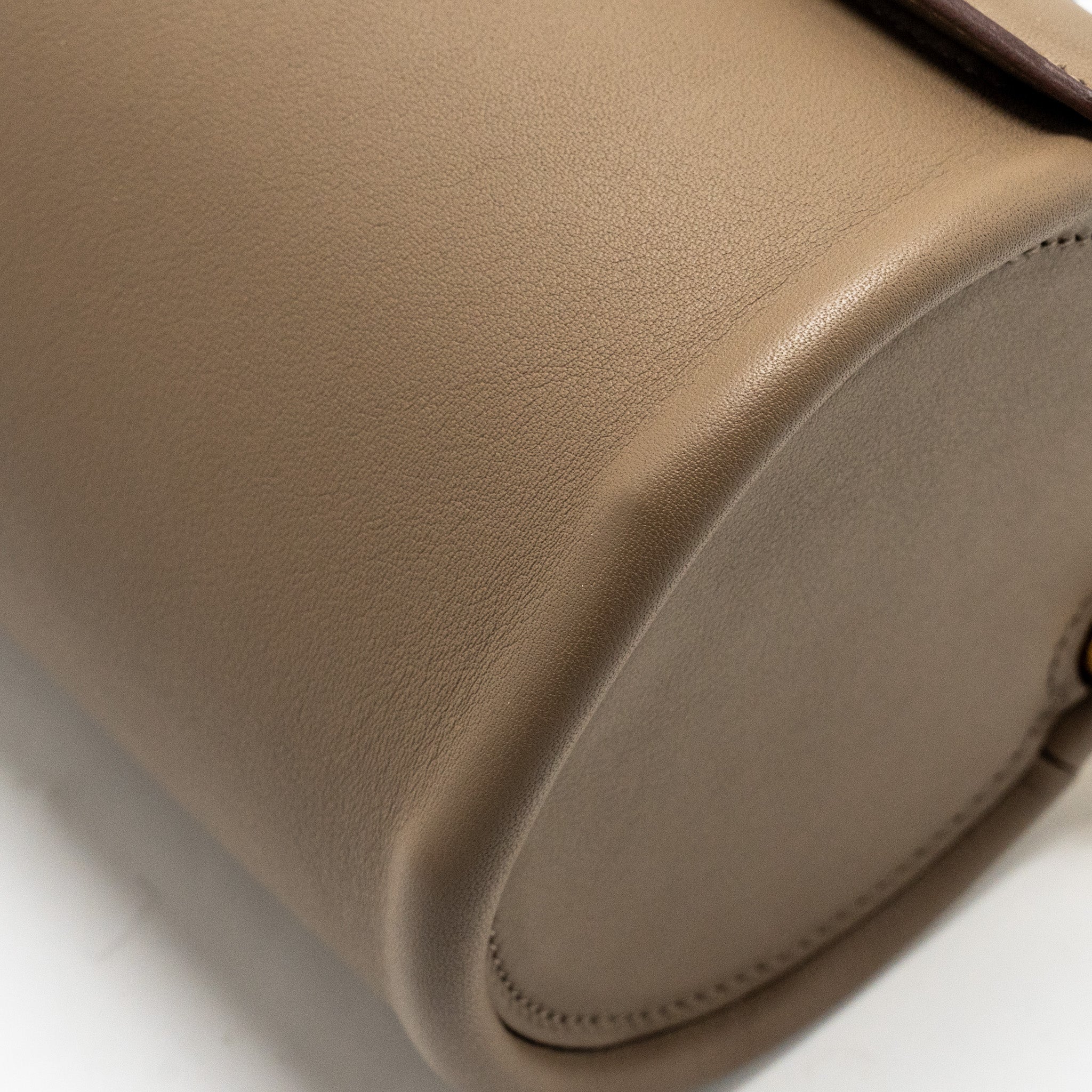 hermes-maximors-bag-swift-etoupe-ghw-stamp-b