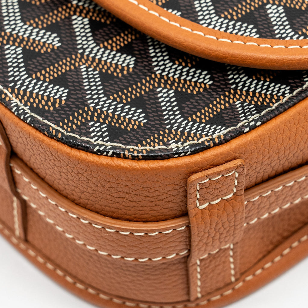 goyard-belvedere-pm-messenger-bag-goyardline-canvas-shw