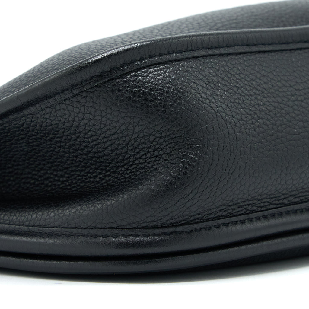 hermes-evelyn-29-clemence-black-shw-stamp-square-k