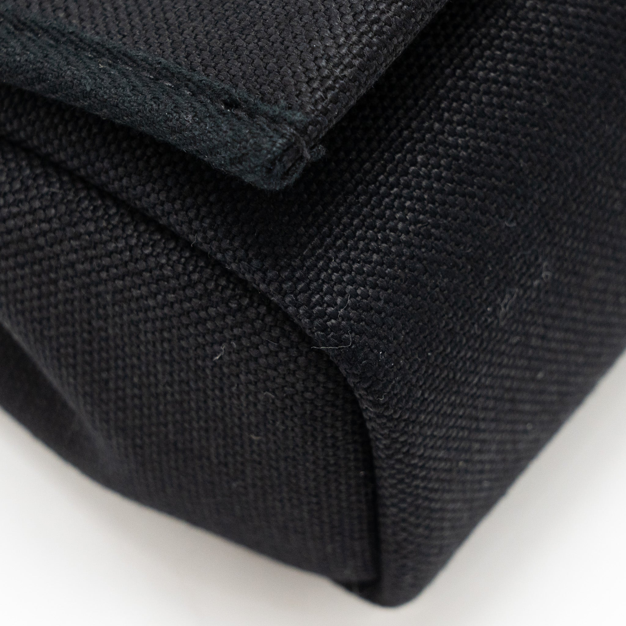 hermes-herbag-mini-canvas-hunter-black-ghw-stamp-w-1