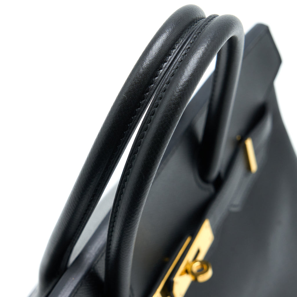 hermes-birkin-30-epsom-black-gwh-stamp-square-n