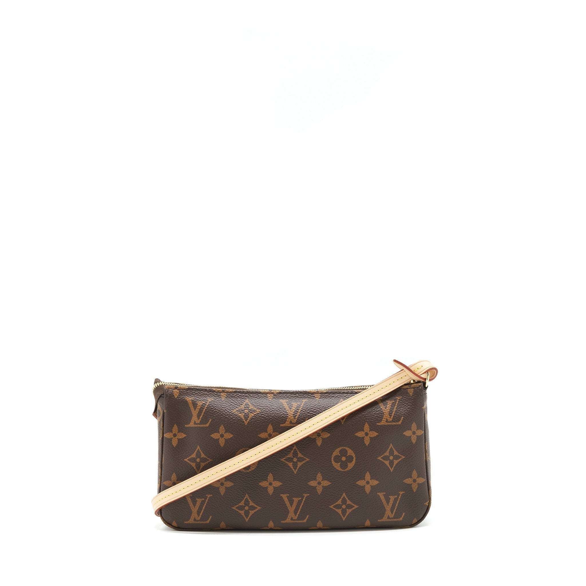 louis-vuitton-pochette-accessories-monogram-canvas-3
