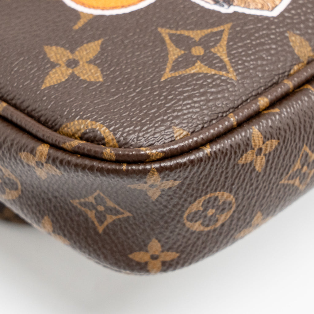 lv-bag-1