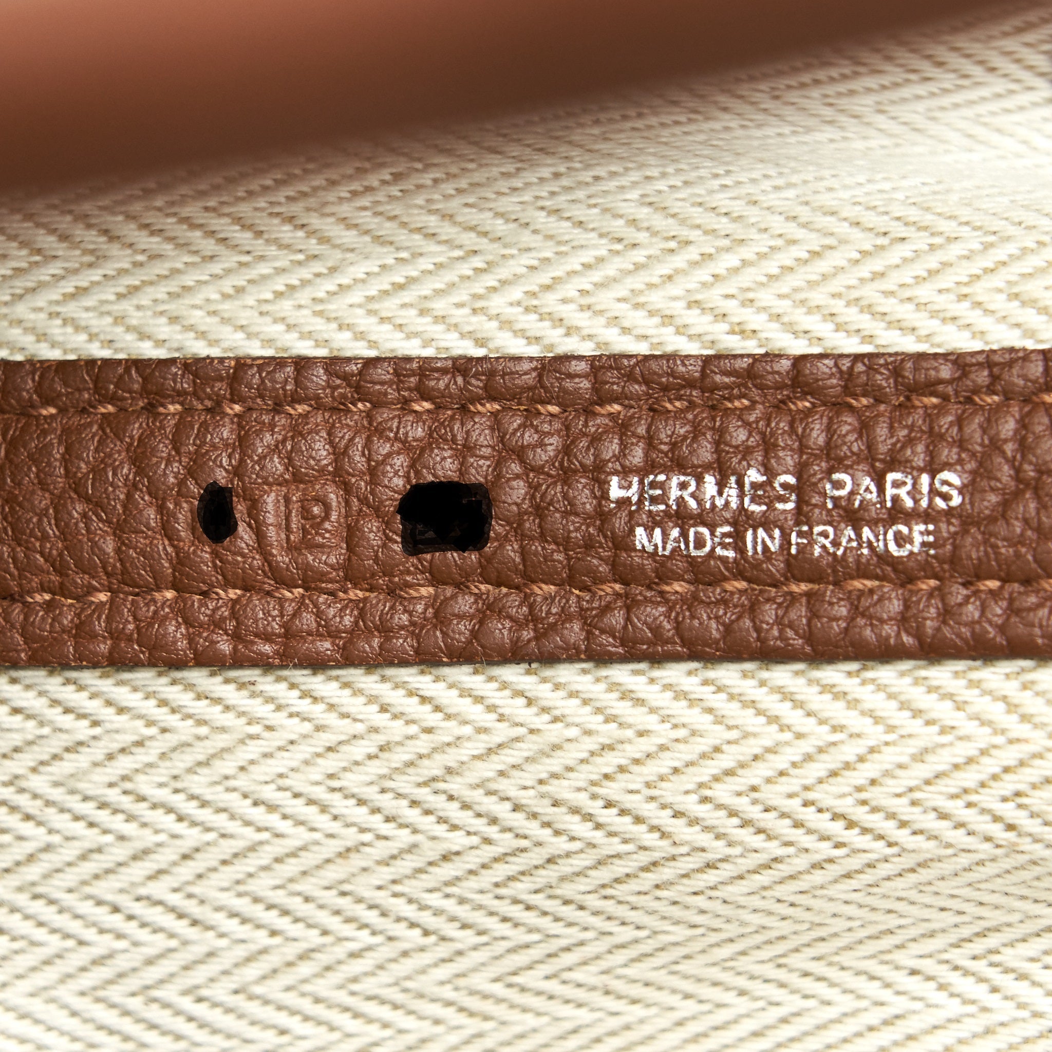 hermes-garden-party-30-gold-with-shw-stamp-p