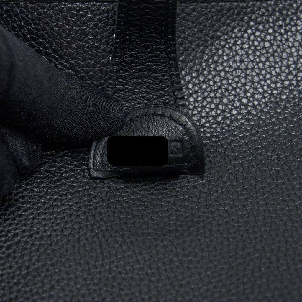 hermes-evelyn-29-clemence-black-shw-stamp-square-k