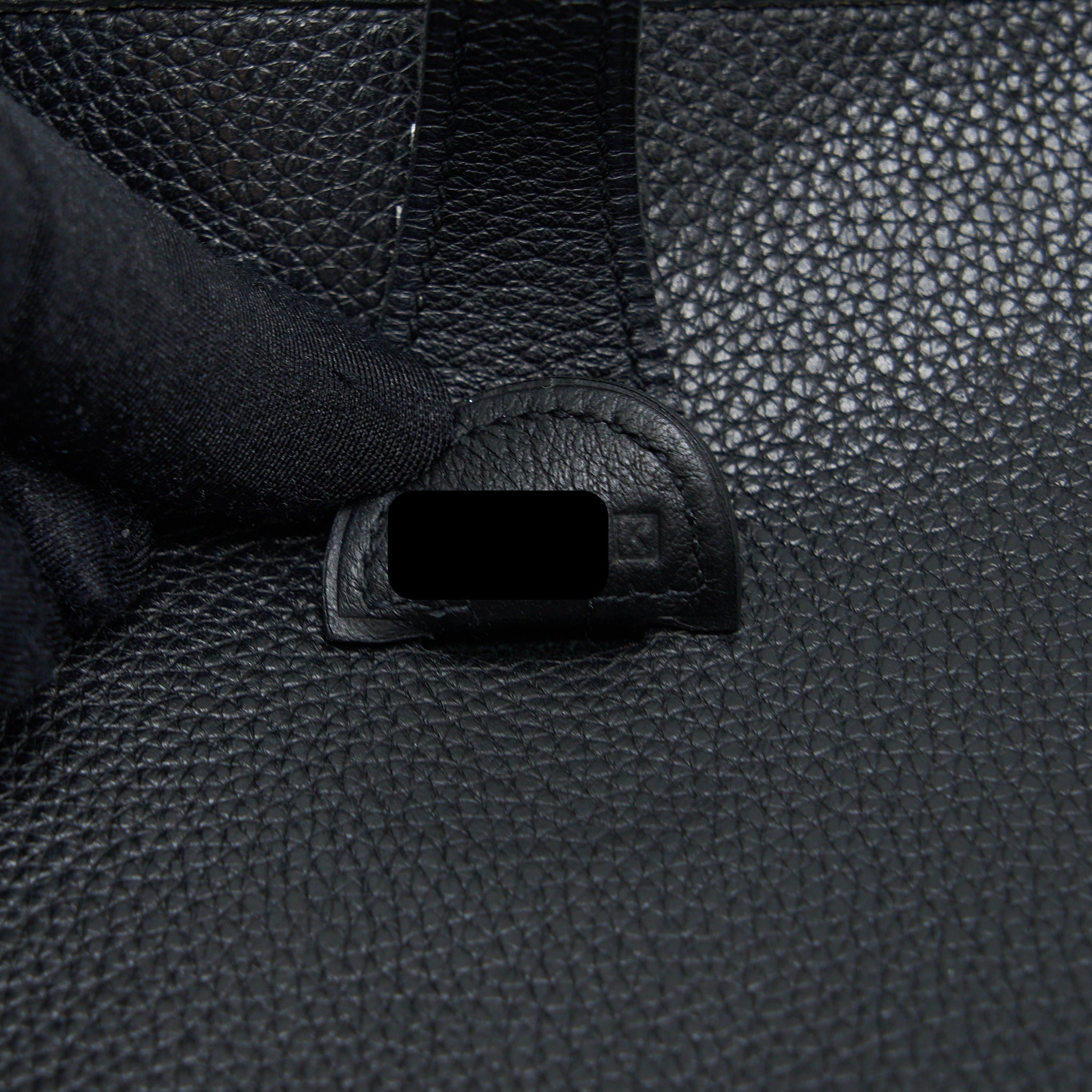 hermes-evelyn-29-clemence-black-shw-stamp-square-k