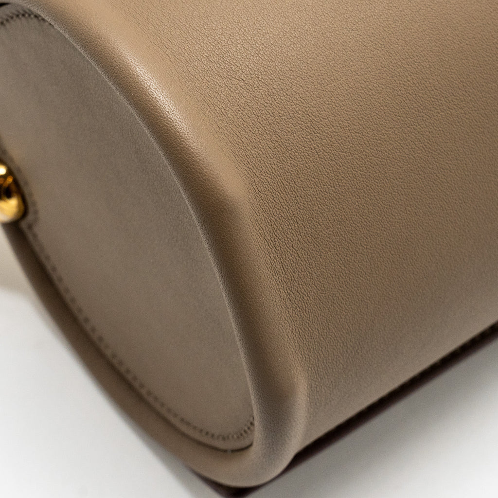 hermes-maximors-bag-swift-etoupe-ghw-stamp-b