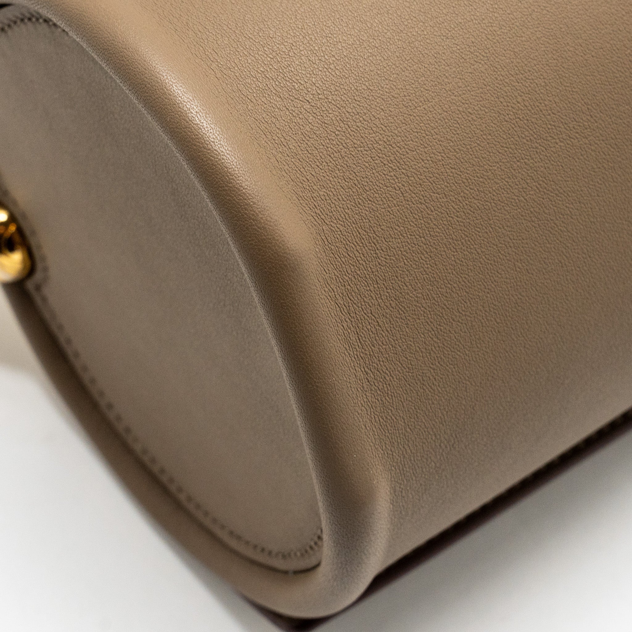 hermes-maximors-bag-swift-etoupe-ghw-stamp-b