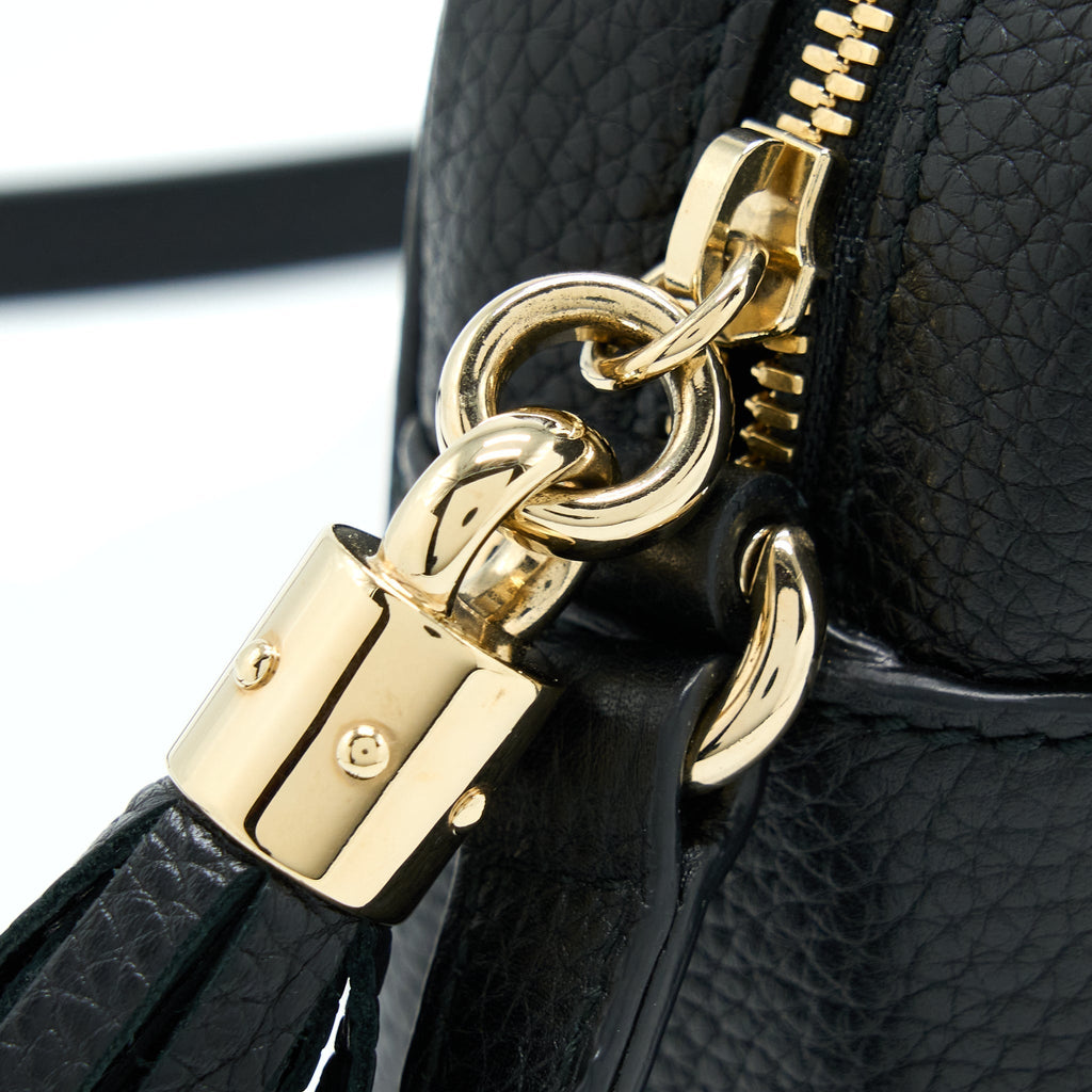gucci-soho-camera-disco-bag-calfskin-black-ghw