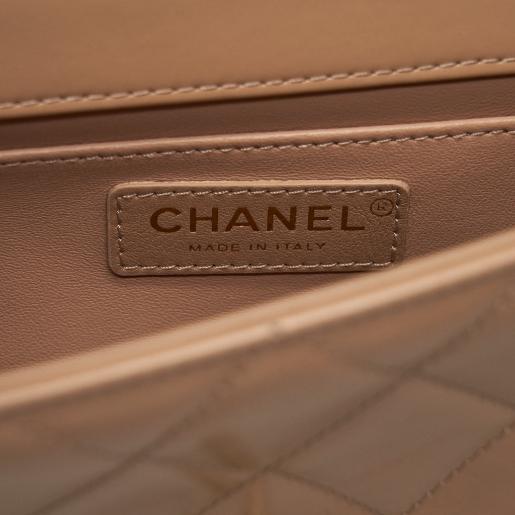 chanel-21a-gold-crush-flap-bag-calfskin-beige-ghw-1