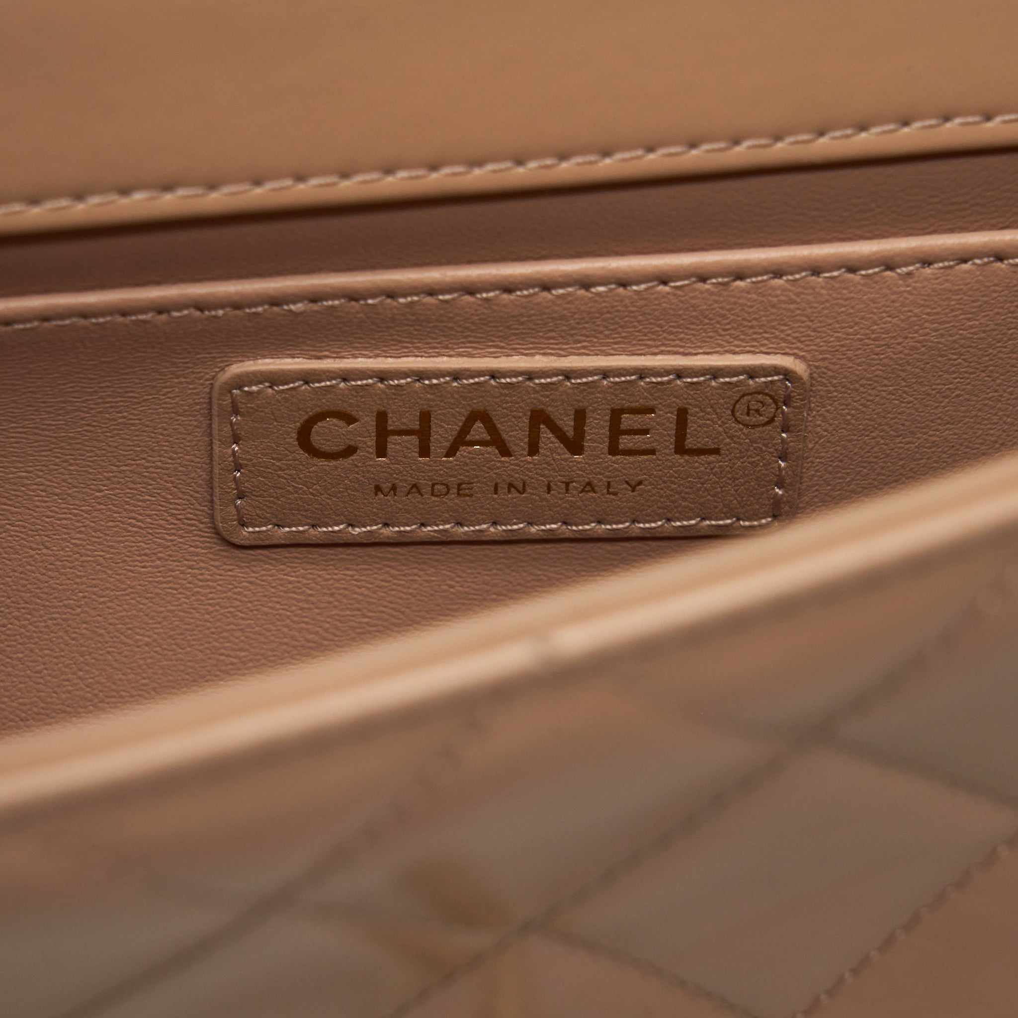chanel-21a-gold-crush-flap-bag-calfskin-beige-ghw-1