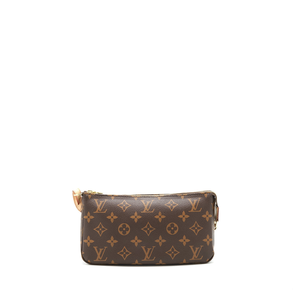louis-vuitton-pochette-accessories-monogram-canvas-3