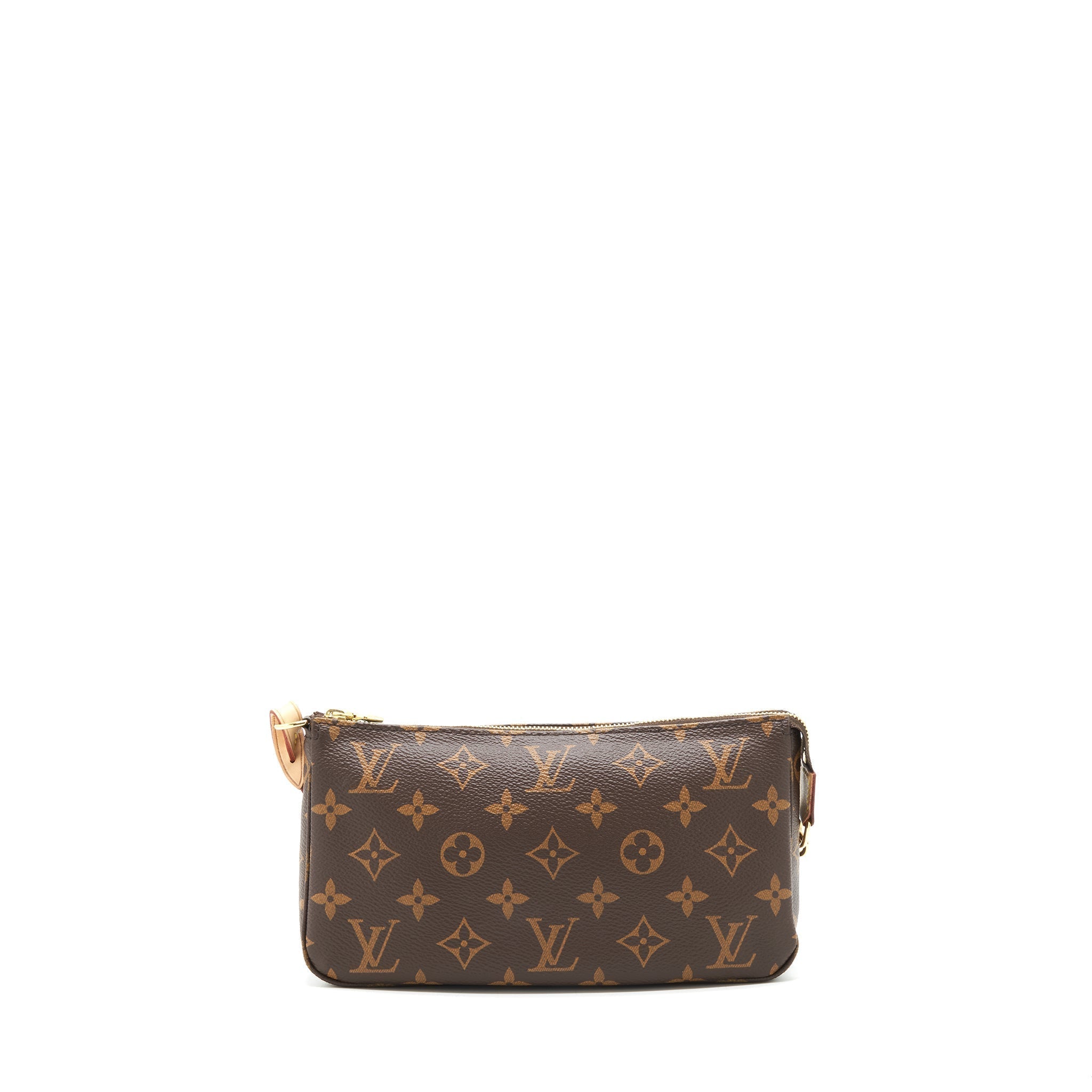 louis-vuitton-pochette-accessories-monogram-canvas-3