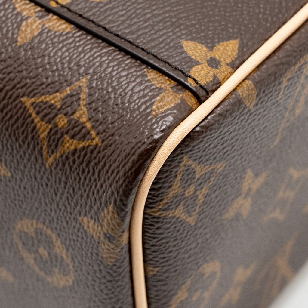 louis-vuitton-nice-mini-monogram-canvas-ghw-5
