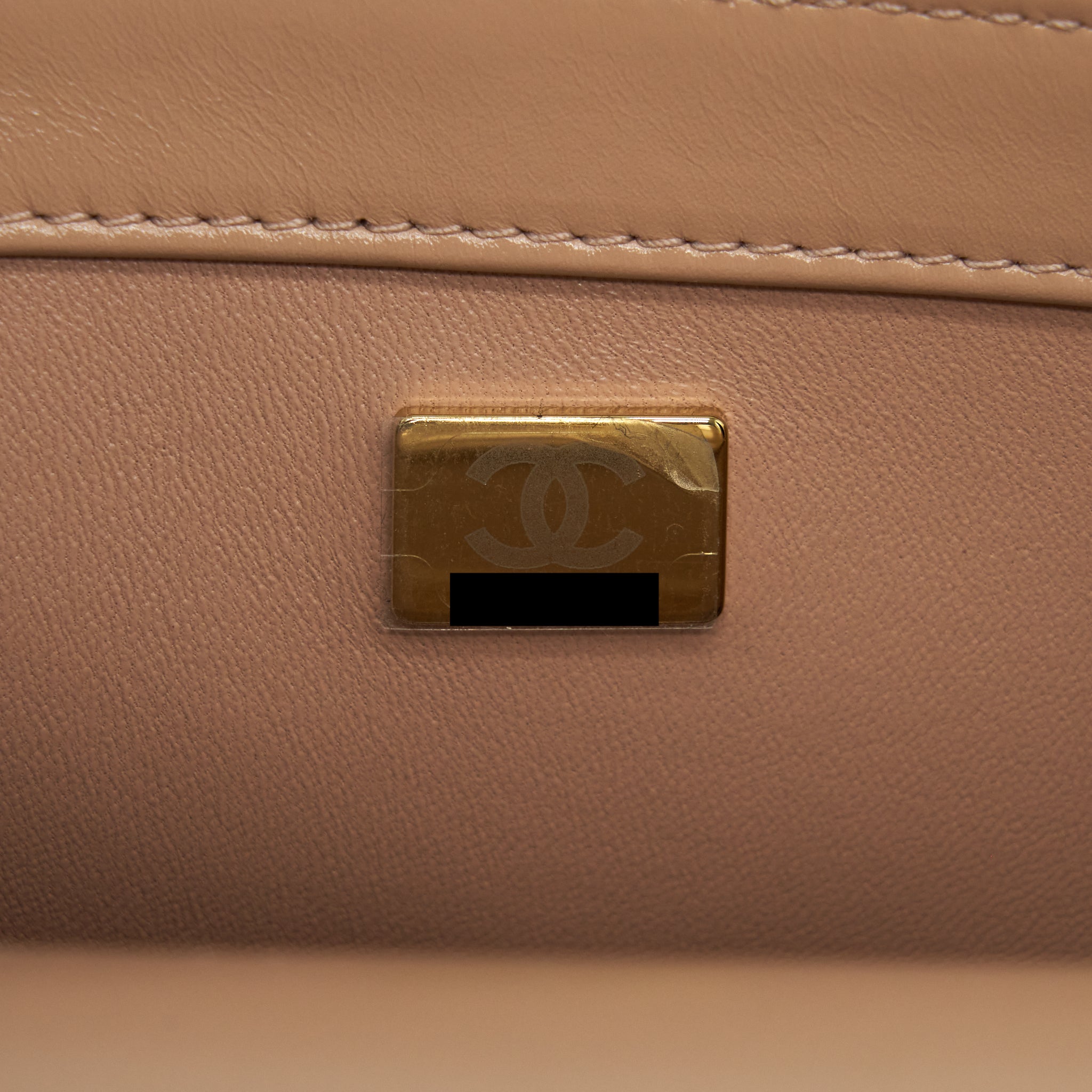 chanel-21a-gold-crush-flap-bag-calfskin-beige-ghw-1