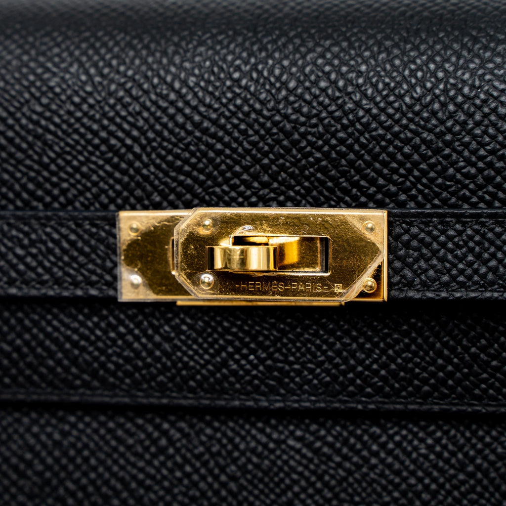 hermes-classic-kelly-to-go-epsom-black-ghw-stamp-u