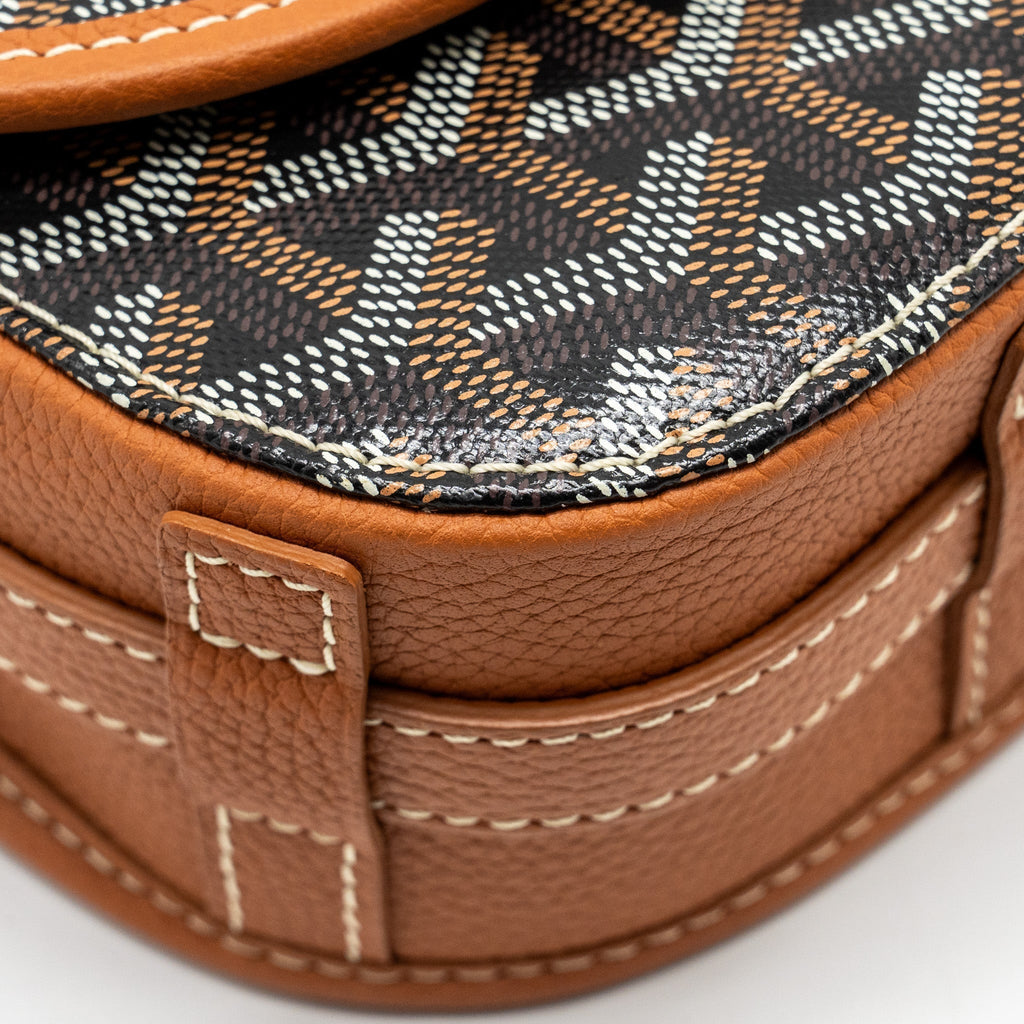 goyard-belvedere-pm-messenger-bag-goyardline-canvas-shw
