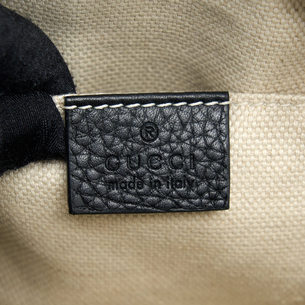 gucci-soho-camera-disco-bag-calfskin-black-ghw
