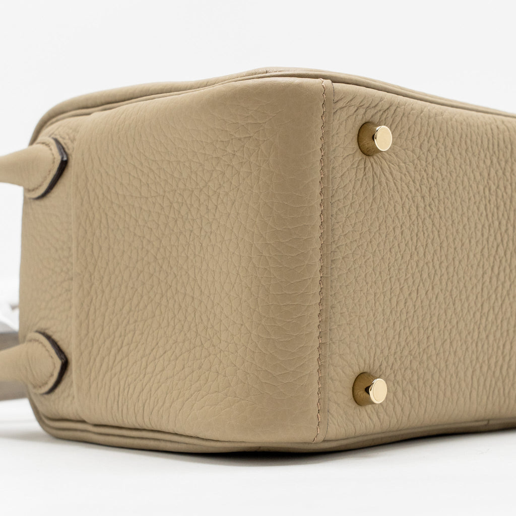hermes-lindy-white