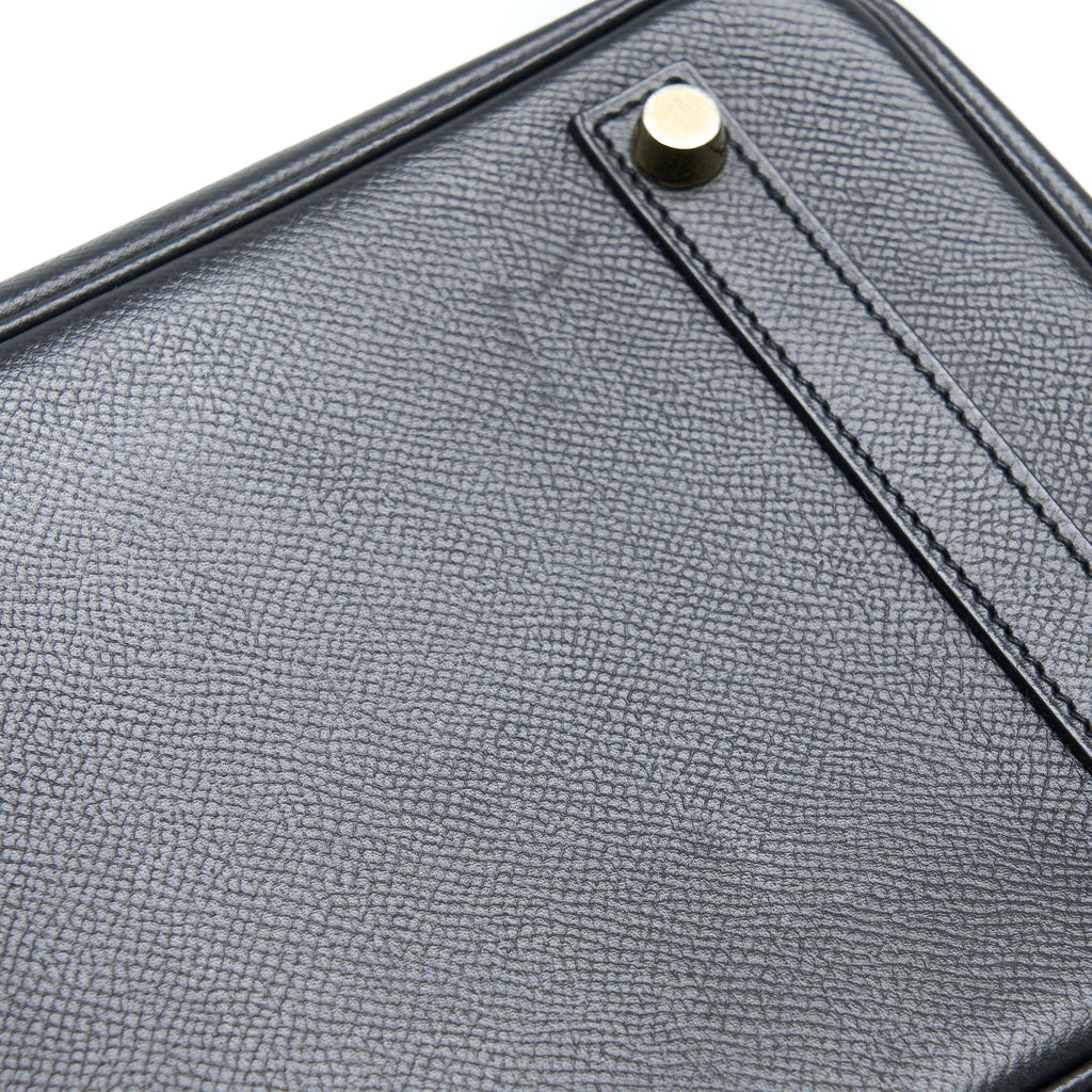 hermes-birkin-30-epsom-black-gwh-stamp-square-n