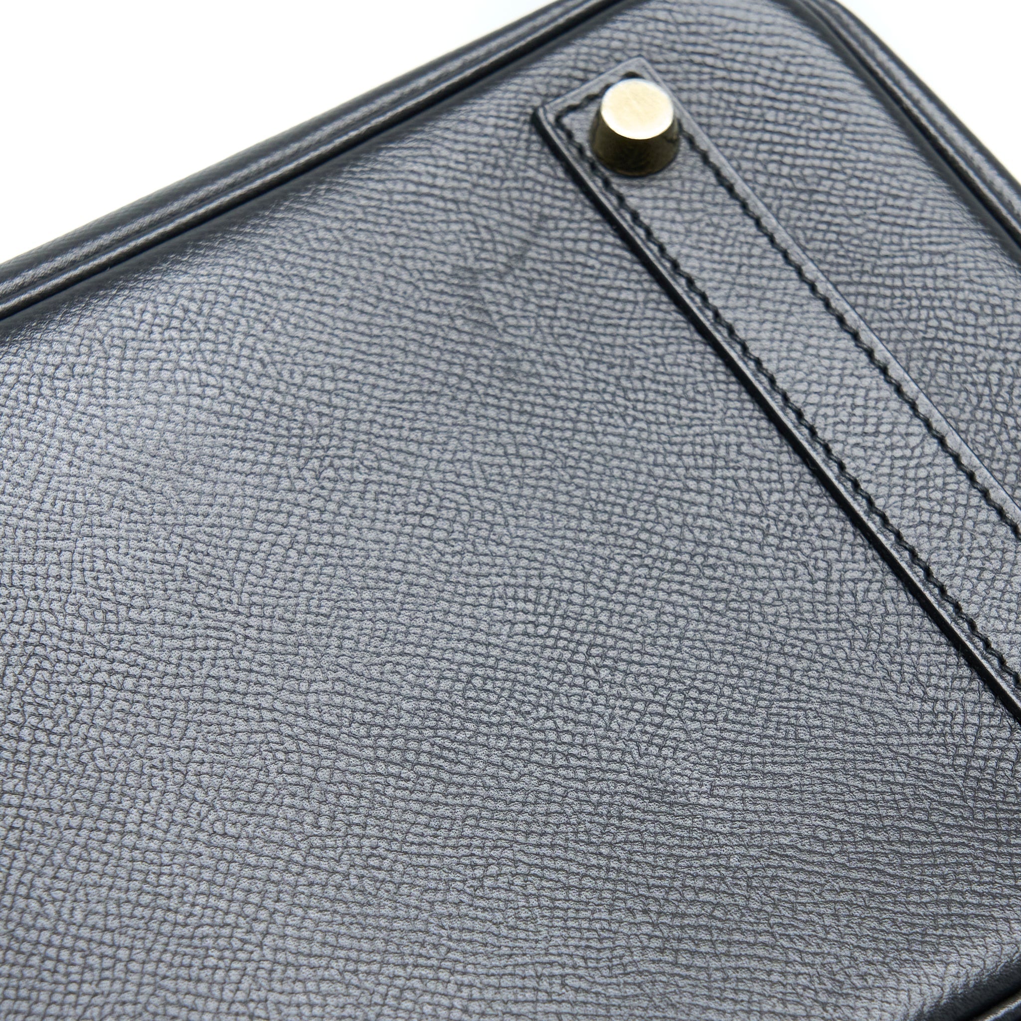 hermes-birkin-30-epsom-black-gwh-stamp-square-n
