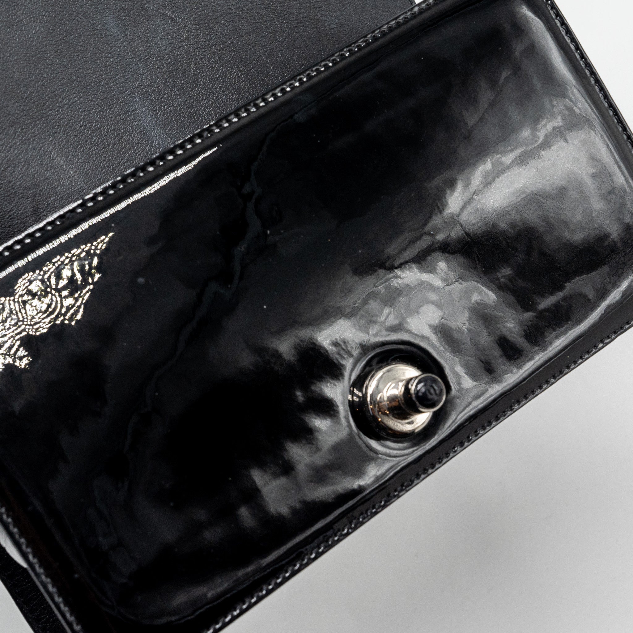 chanel-small-boy-bag-patent-black-with-multicolour-hardware
