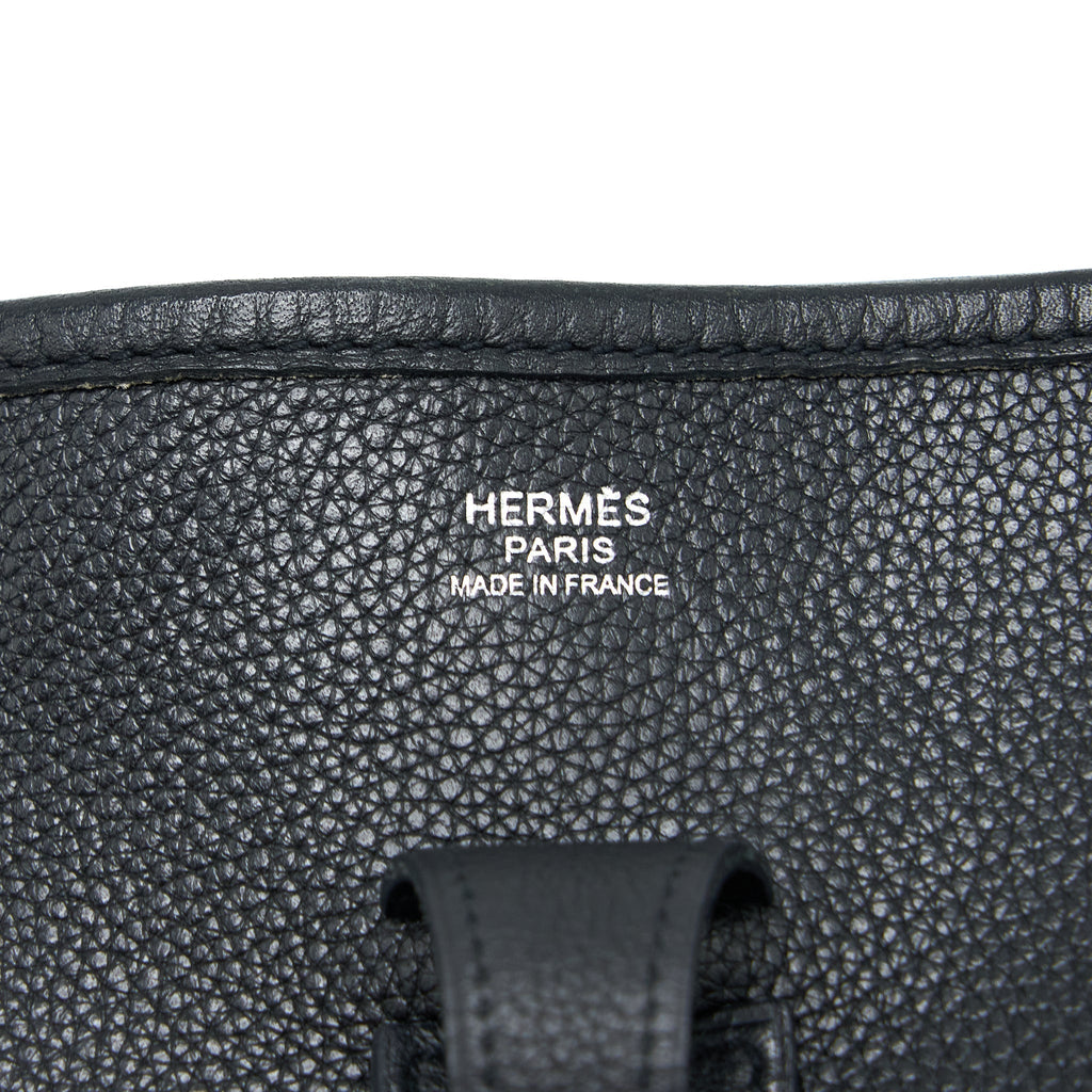 hermes-evelyn-29-clemence-black-shw-stamp-square-k