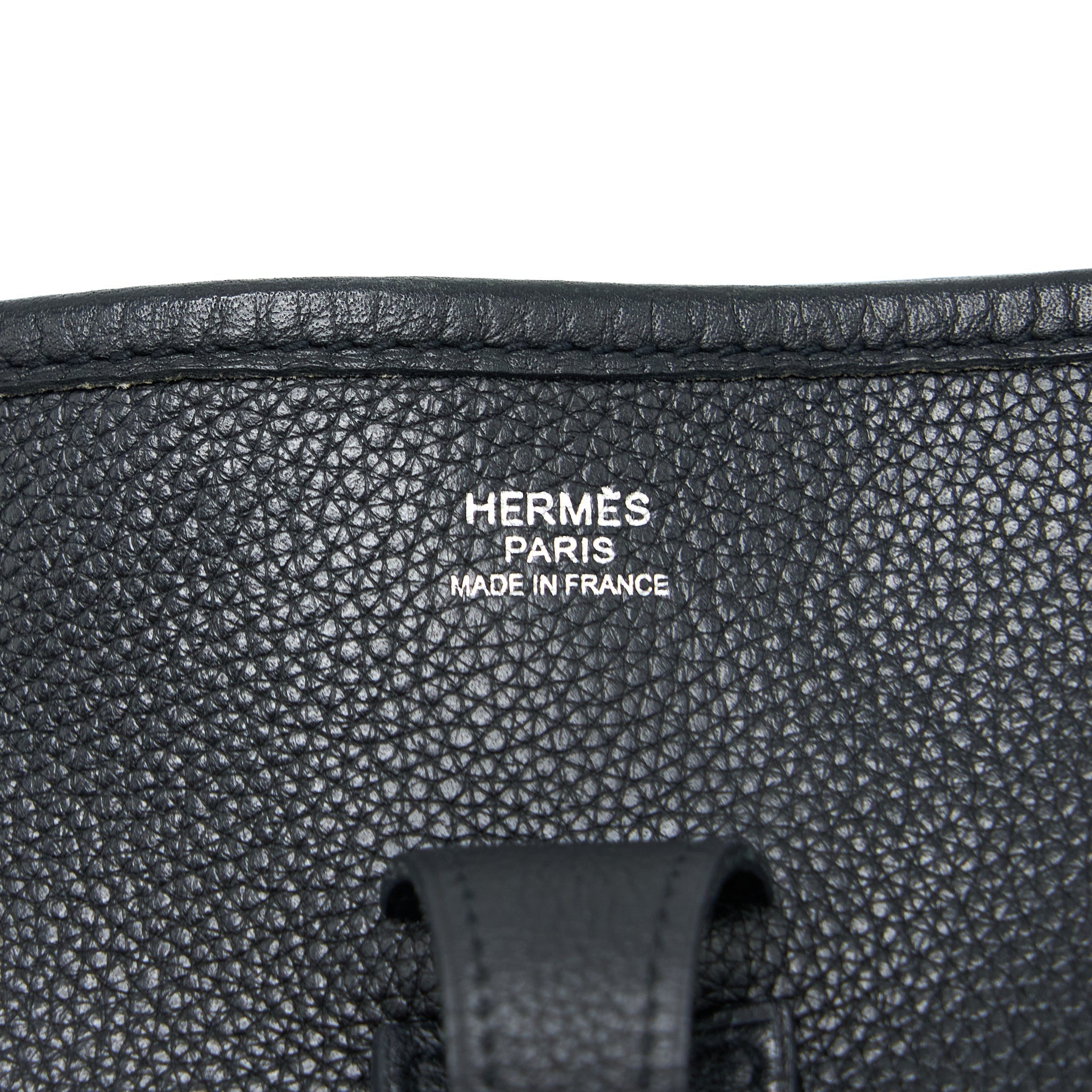 hermes-evelyn-29-clemence-black-shw-stamp-square-k