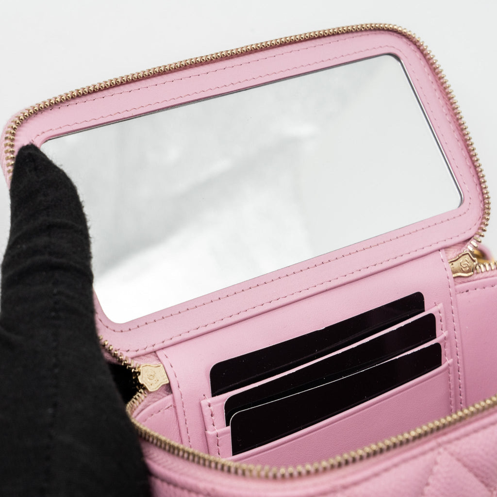 chanel-letter-top-handle-long-vanity-with-chain-caviar-pink-ghw
